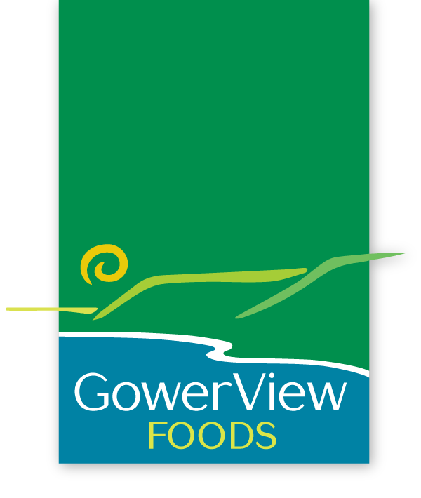 Contact Us Gower View Foods
